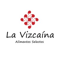 La Vizcaina Alimentos Selectos SA de CV logo, La Vizcaina Alimentos Selectos SA de CV contact details