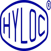 Hyloc Hydrotechnic Private Limited logo, Hyloc Hydrotechnic Private Limited contact details