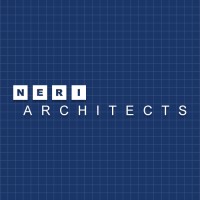 Neri Architects logo, Neri Architects contact details