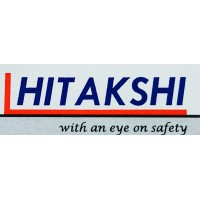 Hitakshi Safety Solutions logo, Hitakshi Safety Solutions contact details