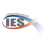 IES - Improvair Environmental Solutions logo, IES - Improvair Environmental Solutions contact details