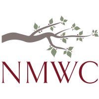 North Mecklenburg Woman's Club logo, North Mecklenburg Woman's Club contact details