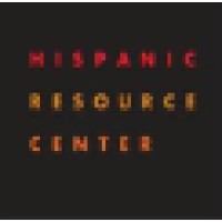 Hispanic Resource Center of Larchmont and Mamaroneck logo, Hispanic Resource Center of Larchmont and Mamaroneck contact details