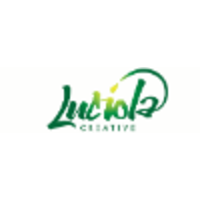 Luciola Creative logo, Luciola Creative contact details