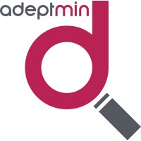 Adeptmind logo, Adeptmind contact details