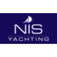 NIS Yachting Ltd logo, NIS Yachting Ltd contact details