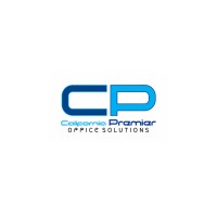 California Premier Office Solutions logo, California Premier Office Solutions contact details