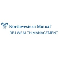 DBJ Wealth Management logo, DBJ Wealth Management contact details