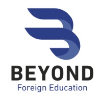 Beyond Foreign Education logo, Beyond Foreign Education contact details