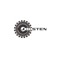 JOESTEN MARKETING (PTY) LTD logo, JOESTEN MARKETING (PTY) LTD contact details