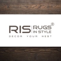 Rugs In Style logo, Rugs In Style contact details