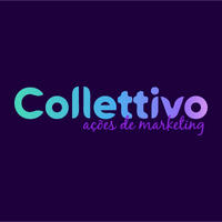 Collettivo ações de marketing logo, Collettivo ações de marketing contact details