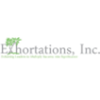 Exhortations, Inc. logo, Exhortations, Inc. contact details