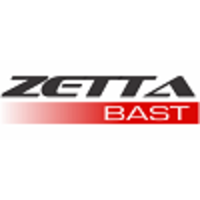 Zettabast logo, Zettabast contact details