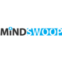 MindSwoop logo, MindSwoop contact details