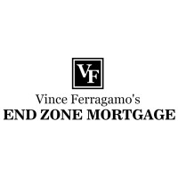 End Zone Mortgage logo, End Zone Mortgage contact details