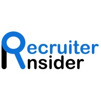 Recruiter Insider - In-House logo, Recruiter Insider - In-House contact details