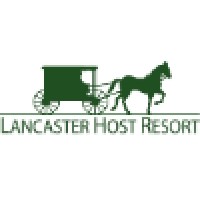 Lancaster PA Hotels logo, Lancaster PA Hotels contact details