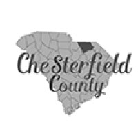 Chesterfield County Economic Development logo, Chesterfield County Economic Development contact details