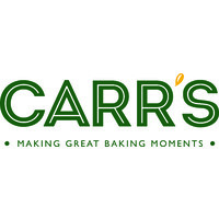 Carrs Flour Mills Limited logo, Carrs Flour Mills Limited contact details