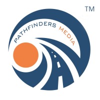 Pathfinders Media logo, Pathfinders Media contact details