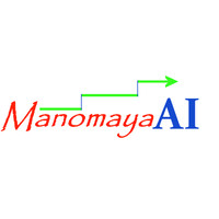 Manomaya AI Systems Private Limited logo, Manomaya AI Systems Private Limited contact details