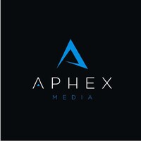 Aphex Media logo, Aphex Media contact details