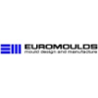 Euromould Ltd logo, Euromould Ltd contact details