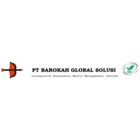 PT Barokah Global Solusi logo, PT Barokah Global Solusi contact details