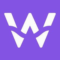 Wagestream logo, Wagestream contact details