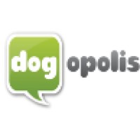 Dogopolis logo, Dogopolis contact details