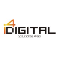 i4Digital Soluciones Web logo, i4Digital Soluciones Web contact details