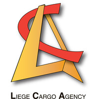 LIEGE CARGO AGENCY logo, LIEGE CARGO AGENCY contact details