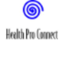 Health Pro Connect logo, Health Pro Connect contact details