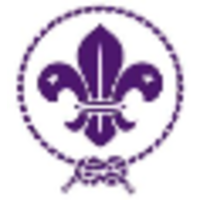 Boy Scouts of America Baden Powell Council logo, Boy Scouts of America Baden Powell Council contact details