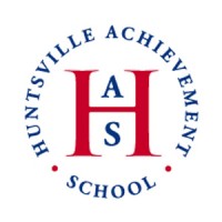 Huntsville Achievement School logo, Huntsville Achievement School contact details