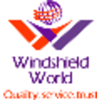 Windshield World logo, Windshield World contact details