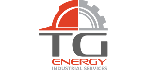 TGEIS logo, TGEIS contact details