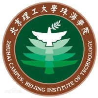 Beijing Institute of Technology, Zhuhai logo, Beijing Institute of Technology, Zhuhai contact details