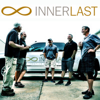 Innerlast logo, Innerlast contact details