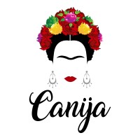 Canija logo, Canija contact details