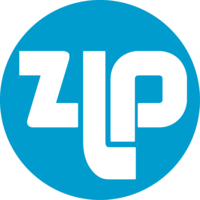 Zip Lost Pines logo, Zip Lost Pines contact details