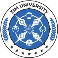 Xavier School of Commerce logo, Xavier School of Commerce contact details