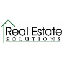 Real Estate Solutions - Living STL logo, Real Estate Solutions - Living STL contact details