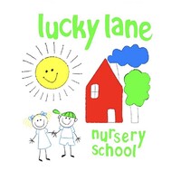 Lucky Lane Nursery School logo, Lucky Lane Nursery School contact details