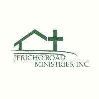 JERICHO ROAD MINISTRIES, INC. logo, JERICHO ROAD MINISTRIES, INC. contact details