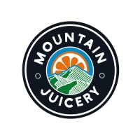 Mountain Juicery logo, Mountain Juicery contact details