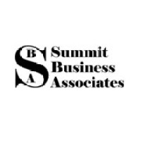 Summit Business Associates, Inc. logo, Summit Business Associates, Inc. contact details