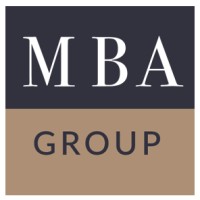 Ma. Business Association/United Business Insurance agency logo, Ma. Business Association/United Business Insurance agency contact details