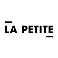 LA PETITE logo, LA PETITE contact details